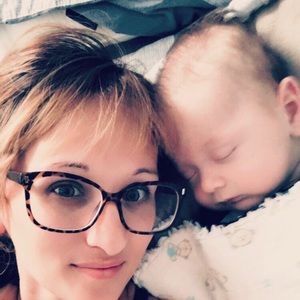 Meet your Posher, Marcie